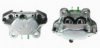 BREMBO F 06 009 Brake Caliper